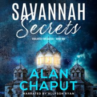Savannah_Secrets